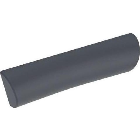 Groupe Geberit Appui-tête universel, mat/gris, 554.904.00.1