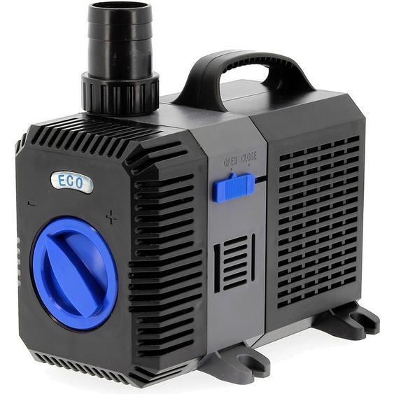 Gt Garden - Pompe de bassin 40 Watts, débit max 5200 litres/heure