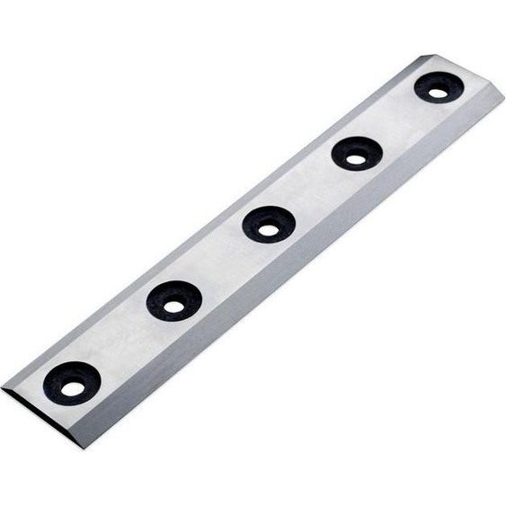 GTM PRO Couteau pour GTS1300 (2 nécessaires par broyeur) - GTM-MZSGTSM03014300PX1