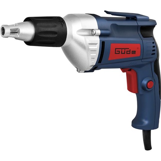 Tournevis pour cloisons sèches TBS 710