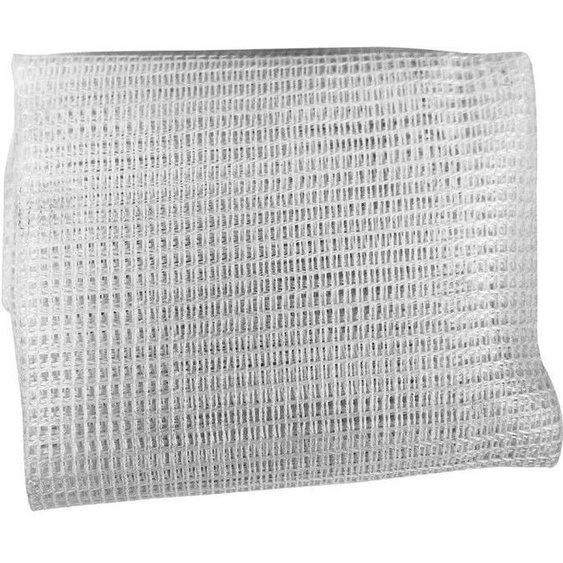 Guede Toile de presse OP 68 pour pressoir à fruits G30022