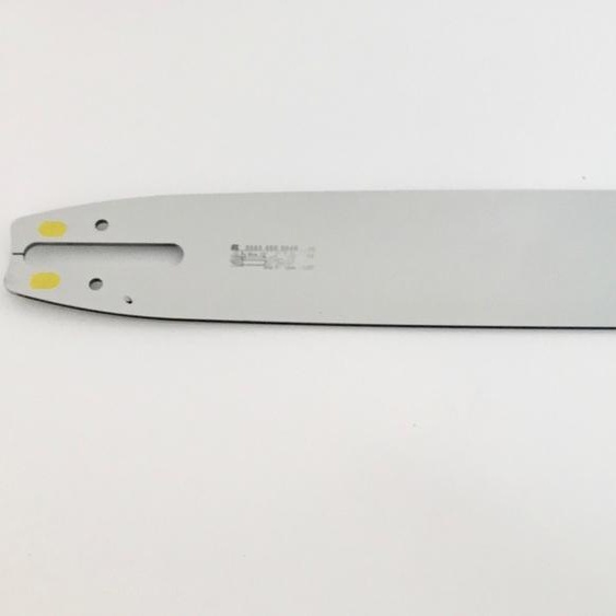 Guide-chaîne STIHL Rollomatic ES 3/8 1,6mm 11Z 80 cm 30030006046