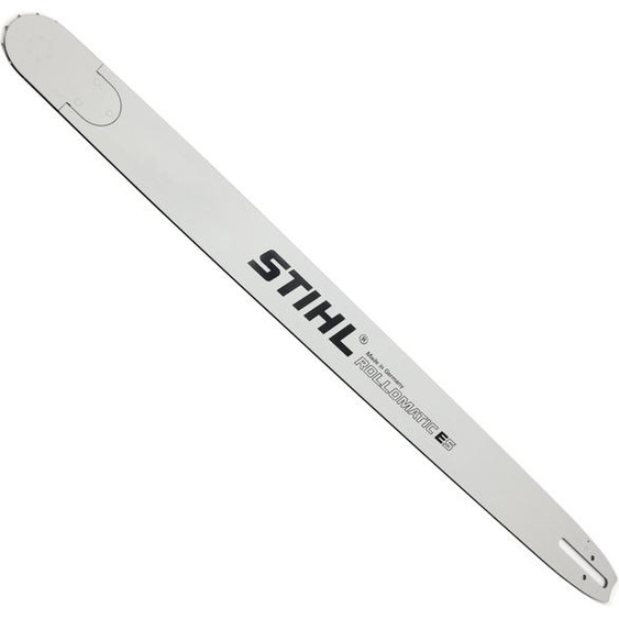 Guide-chaîne Rollomatic ES - 0,404, 1,6mm - STIHL - 3002-000-9753