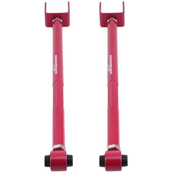 Guidon de descente, en acier, longueur 62,6 cm, largeur 13,2 cm, hauteur 10 cm, poids 4 100 g