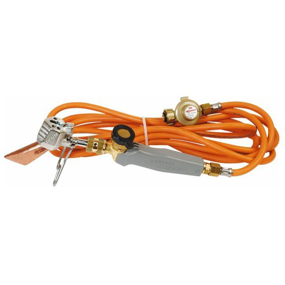 Pack fer de couvreur - guilbert - 66278