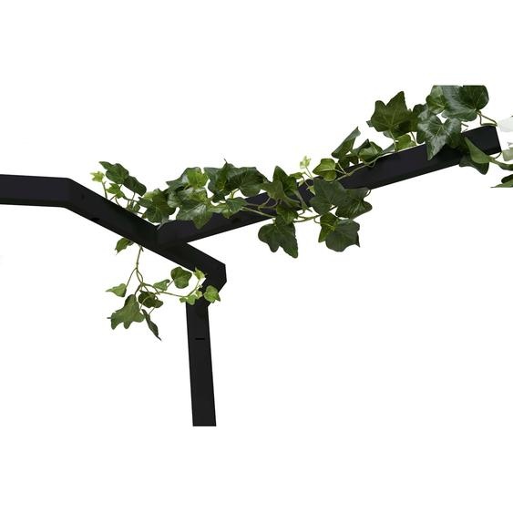 Guirlande florale artificelle pour table Station O - Lierre