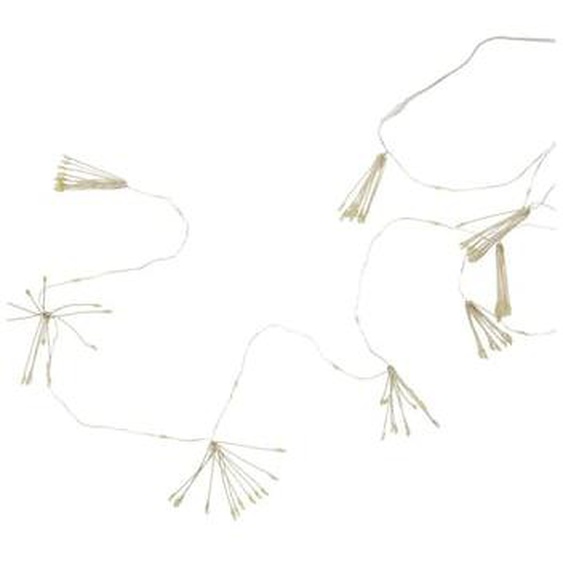 Guirlande lumineuse Glow