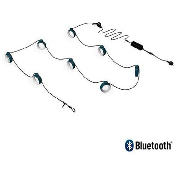 Guirlande lumineuse Hoop