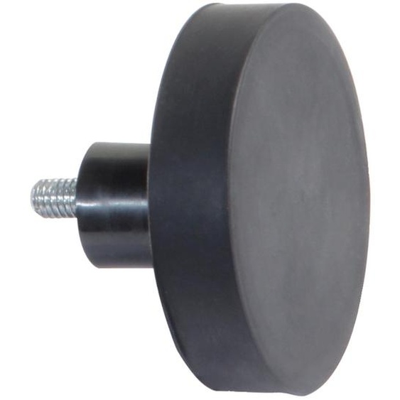 GYS 026063 Support mural MAGNETFIX 20 (026063)