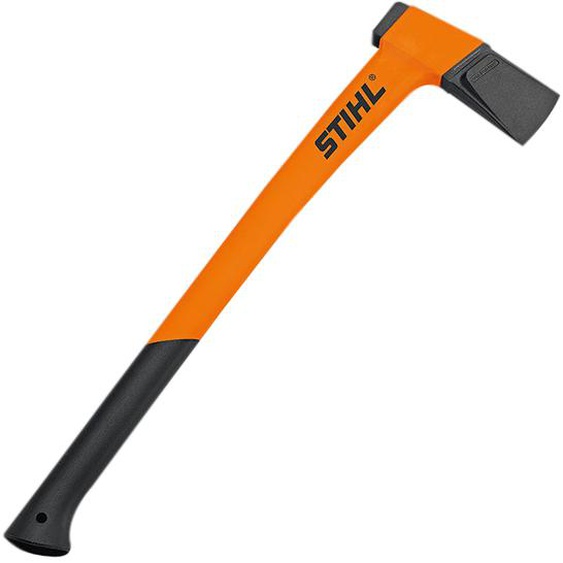 Hache à refendre AX 20 PC - STIHL - 0000-881-6602