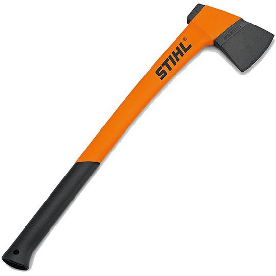 Hache de bûcheron AX 15 P - STIHL - 0000-881-6701