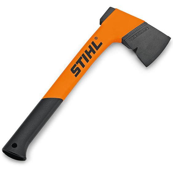 Hachette de bûcheron AX 6 P - STIHL - 0000-881-6801