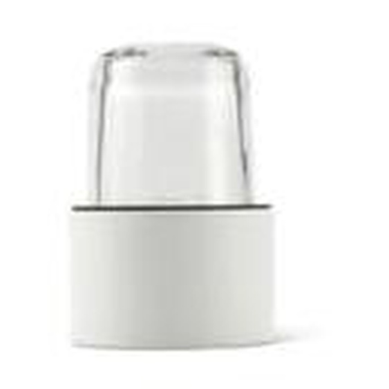 Hachoir AT332A Mini-mixeur + Mini-cuve