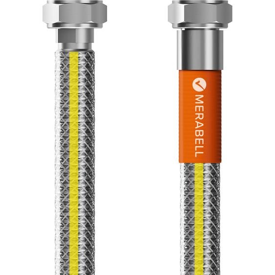 Hadice Merabell Gas Profi G1/2-G1/2 75 cm