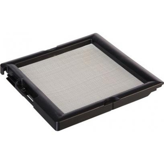 Hagen Exo Terra Couverture 30x30 cm