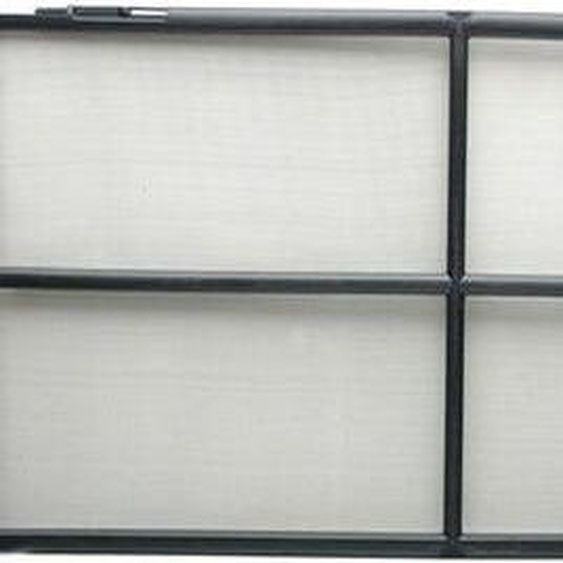 Hagen Exo Terra Couverture 45x90 cm