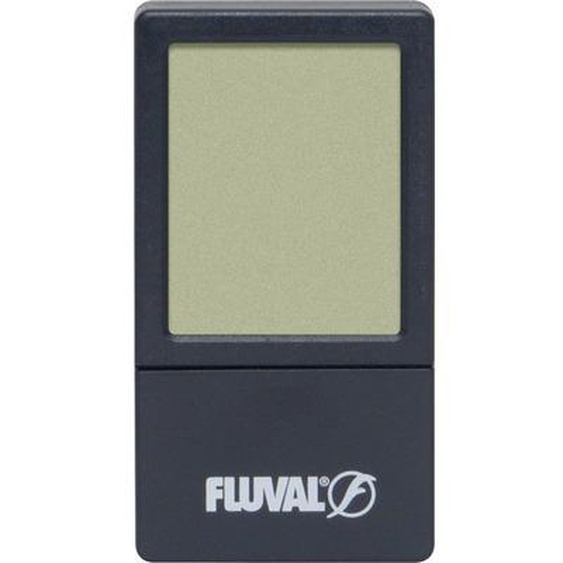 Hagen FL Thermomètre numérique sans fil 2 en 1 ; 11193