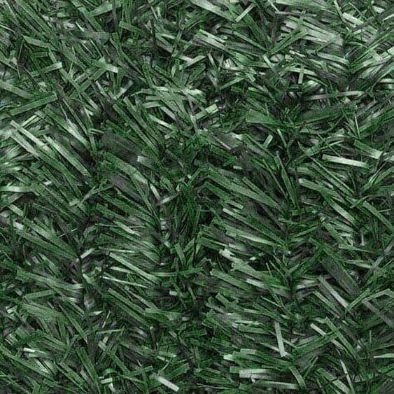 HAIE VEGETALE ARTIFICIELLE 90 brins : 1m x 3m