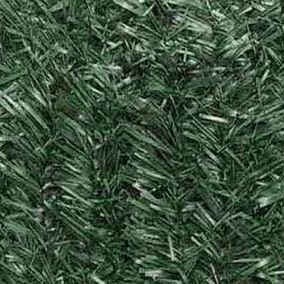 HAIE VEGETALE ARTIFICIELLE 90 brins : 1m80 x 3m