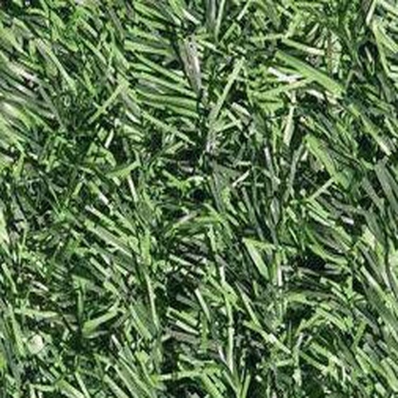 HAIE VEGETALE ARTIFICIELLE de 126 brins : 1m x 3m