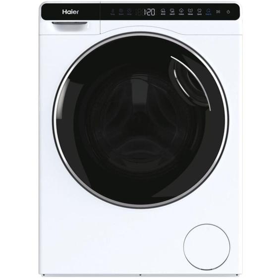 Haier - Lave-linge frontal HW50BP12307S