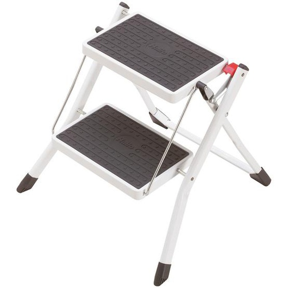 Hailo Mini Marchepied