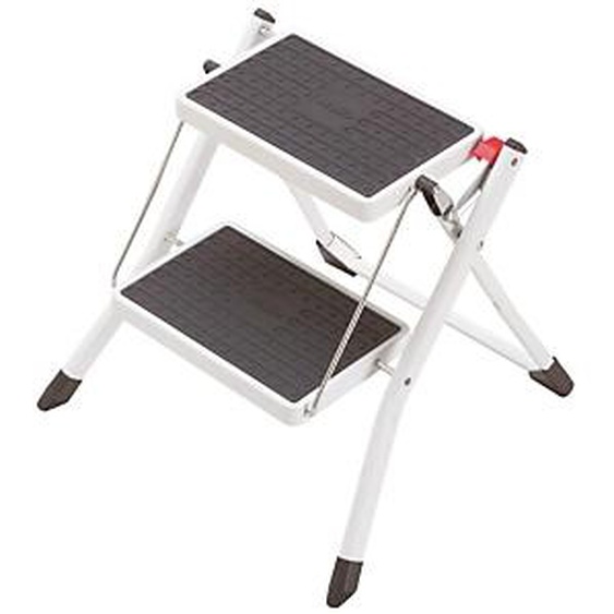 Hailo Mini Marchepied