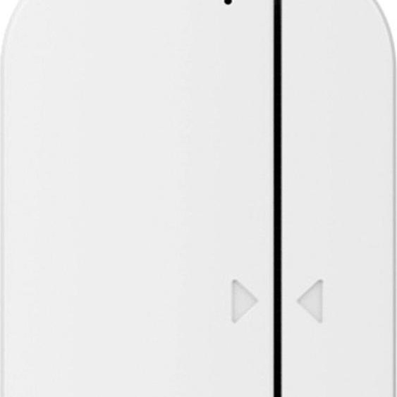 Hama 00176553. Technique de transmission : sans fil, Interface : WLAN, couleur du produit : blanc. Type de batterie/pile : AAA, tension de la batterie : 1,5 V. Nombre de produits inclus : 1 pièce(s) (00176553)