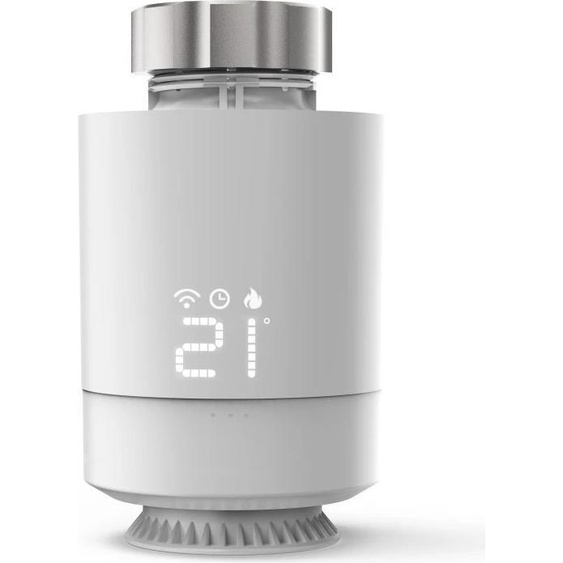 hama 00176661 hama Smart 176592 Thermostat de radiateur