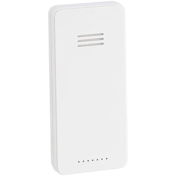 HAMA Capteur extérieur pour station météo 186313