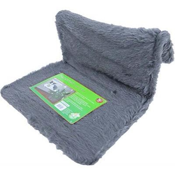 Hamac de radiateur sans marque gris