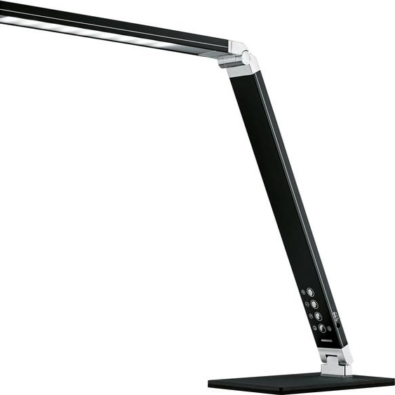 Hansa H5010657 Lampe LED Magic Light