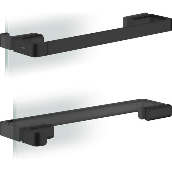 hansgrohe AXOR UNIVERSAL Accessoires poignée de porte de douche 444 mm, 42837670