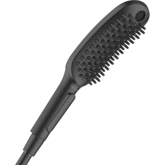 Hansgrohe DogShower douche pour chien 3jet 26640670 noir mat