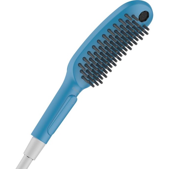 Hansgrohe DogShower Spray pour chien 3jet 26640540 essence