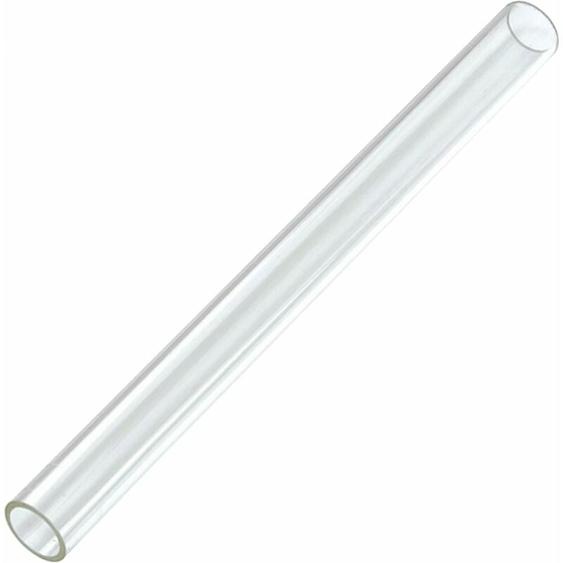 Happy Garden - Tube en verre pour parasol chauffant gaz stockholm
