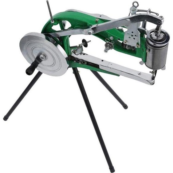 Happyment Pocket Hole Jig - Gabarit de perçage pour des assemblages en bois invisibles - Entièrement en métal - Réglable