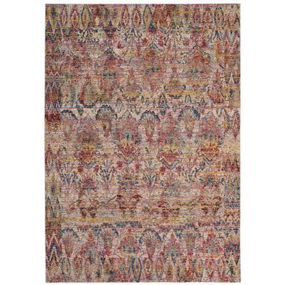 HARMONIE - Tapis dintérieur persan classique
