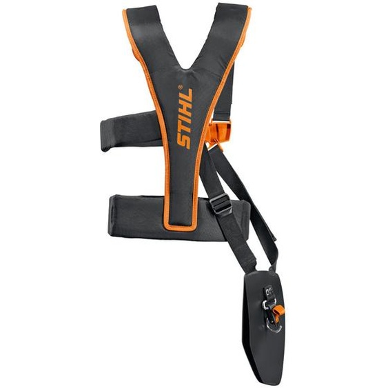 Harnais forestier Advance plus STIHL 4147-710-9015