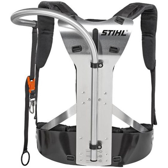 Harnais spécial pour HT et HL RTS-HT - STIHL - 0000-790-4400