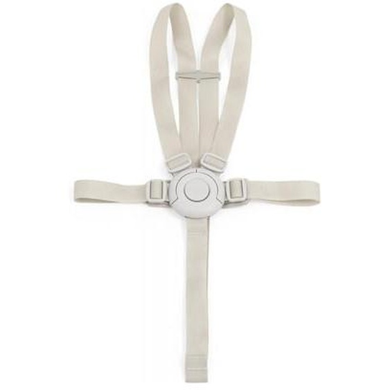 Harnais Stokke® pour Nomi® Greige