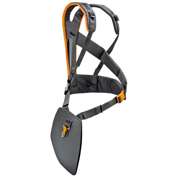 Harnais universel Advance XXL - STIHL - 4147-710-9004