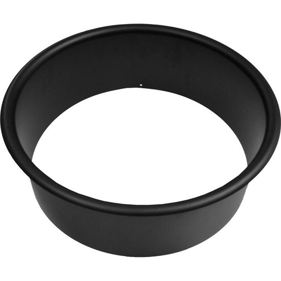 Harvia Bride De Montage HPO2