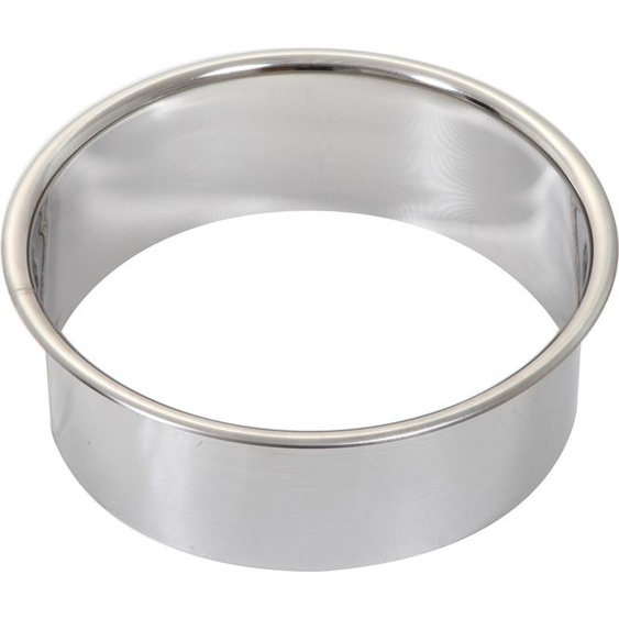 Harvia Bride de montage pour les poêles Harvia Cilindro, Kivi, Glow et Globe : - Modèle : HPC2