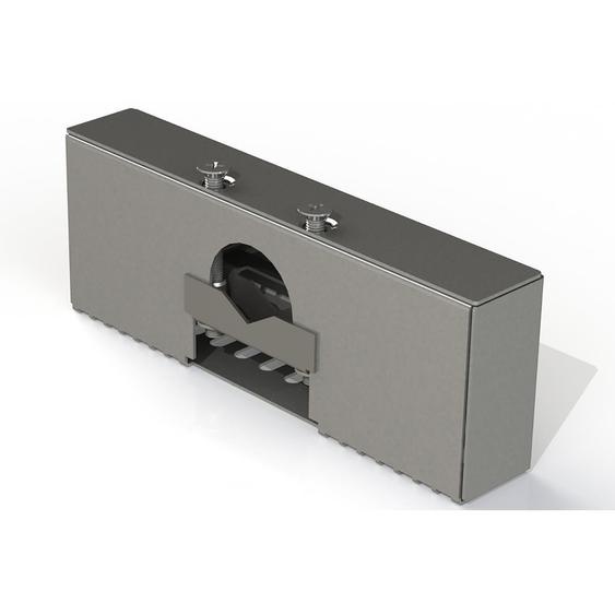 Harvia Düse pour vapeur, modèle ZG-525