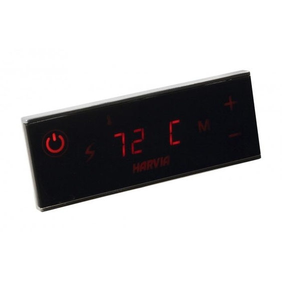 HARVIA Unité de contrôle pour sauna Xafir CS170