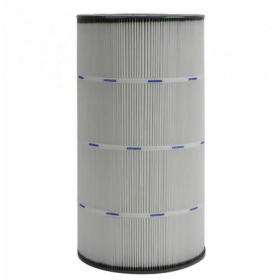 Cartouche de filtration pour filtre de piscine C900 - CX900RE Hayward