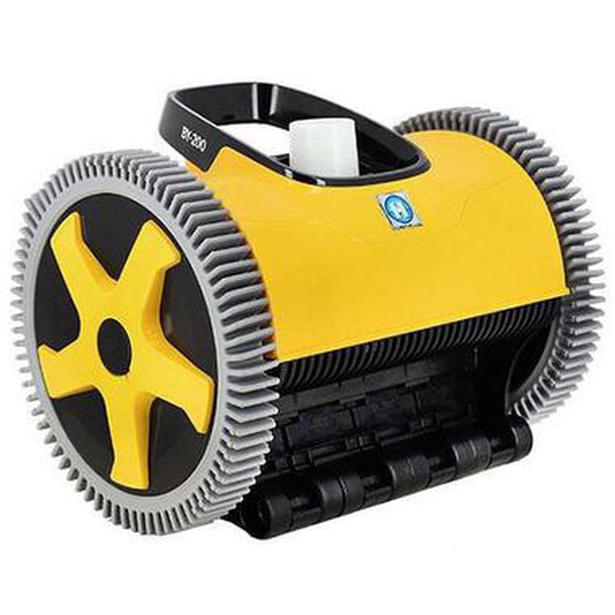 Hayward - Robot piscine hydraulique - By 200 de