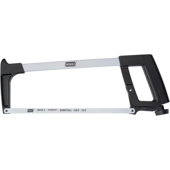 HAZET 1980N HAZET 1980N Metallsäge 300,0 mm
