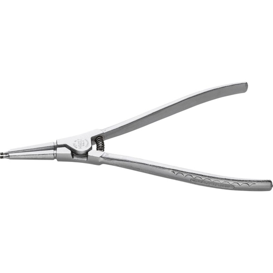 Hazet Pince pour circlips, 1846C-3